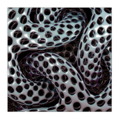 One Plus X Wallpapers icon