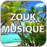 Zouk Musique on 9Apps