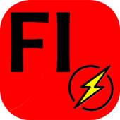 Flash player for android phones 2019 on 9Apps