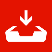 Video Downloader icon