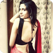 Hot Stories -गरमा गरम कहानियाँ icon