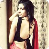 Hot Stories -गरमा गरम कहानियाँ