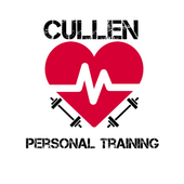 Cullen Personal Training icon