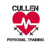 Cullen Personal Training