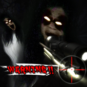 Grand momo: Sniper GoMOMO Challenge icon