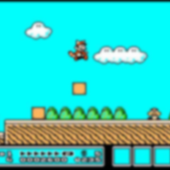 Super NES Emulator icon