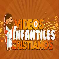 Canciones y videos infantiles on 9Apps