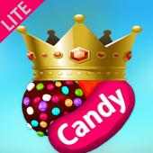 Candy Crush Lite