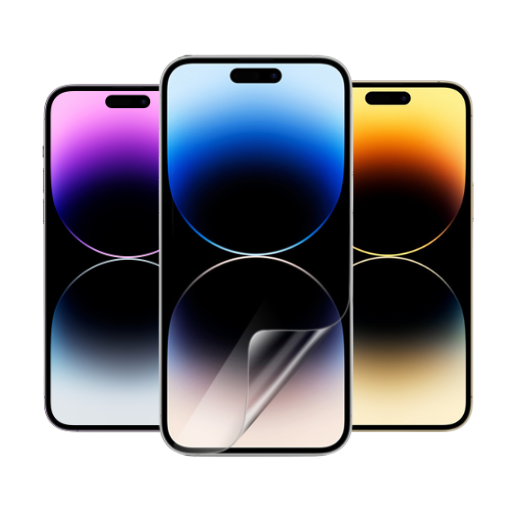 iPhone 15 Wallpapers HD, 4K icon