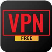 Red VPN Tube - Free Unlimited VPN & security VPN on 9Apps