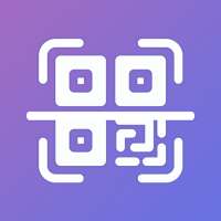 QR Barcode Scanner - QR Generator on 9Apps