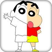 How To Draw Cartoon icon