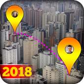 Mobile Number Locator on 9Apps