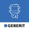 Geberit SetApp on 9Apps