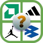 Logo Quiz Game