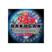 Bakugan Interspace on 9Apps