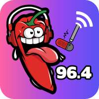 Spice FM on 9Apps