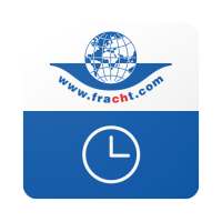 Time Zone Converter and Local Weather on 9Apps