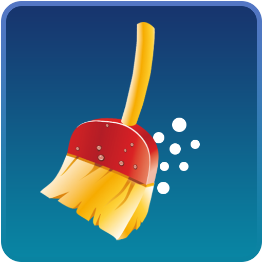 Th3app - History Cleaner and Booster icon