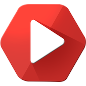 Div Video Player icon
