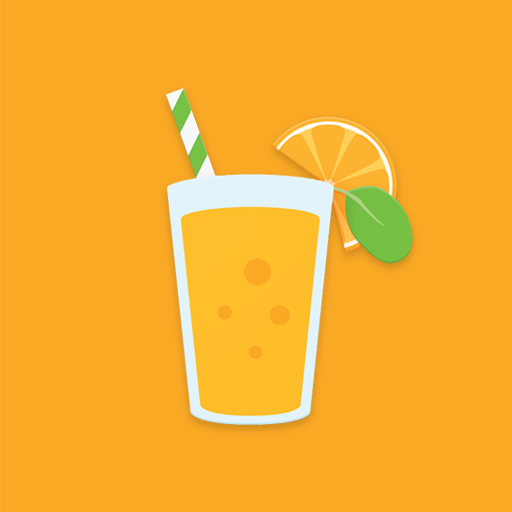 Smoothie Recipes icon