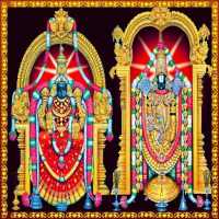 Venkateshwara Sahasranamam on 9Apps