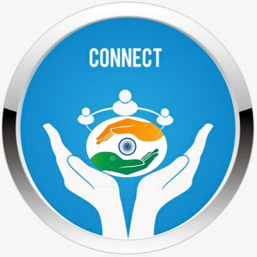 Chatbox Messenger icon