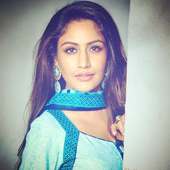 Surbhi Chandna Wallpapers on 9Apps