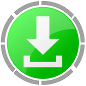 Baixe Status do Whatsapp icon