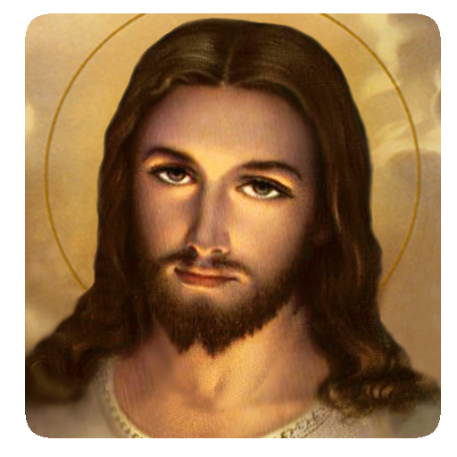 Imágenes de Jesús y Dios icon