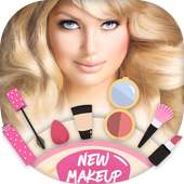 You Cam Makeup on 9Apps