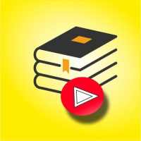 LIVE Tutor - Book teacher for home tuition on 9Apps