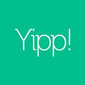 YIPP