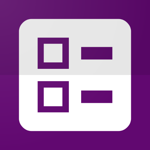 Browser for Craigslist Ads icon