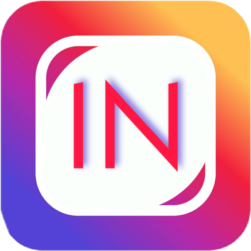 Insurance Tips - Short Tips App For India icon