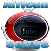 African Music