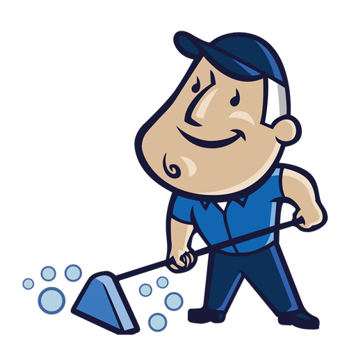 Sayclean carpet cleaning आइकन