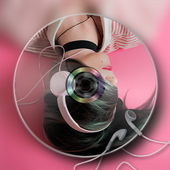 PIPrama - PIP Camera icon