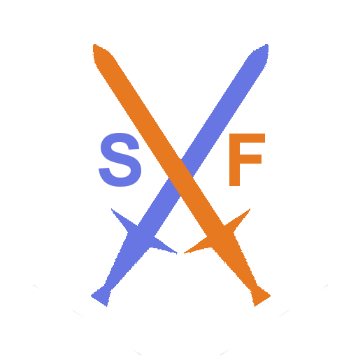 Sword Fight icon