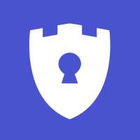 UareSAFE | VPN Mobile Security