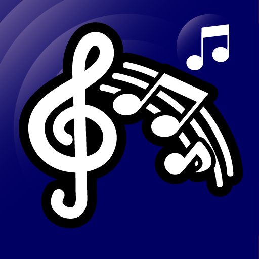 remix ringtones for phone, remix sounds ringtones icon