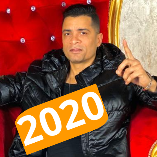 مهرجانات حسن شاكوش الجديده 2020 - مهرجانات مصريه icon