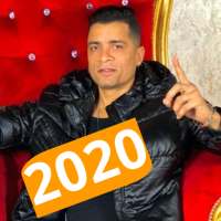 مهرجانات حسن شاكوش الجديده 2020 - مهرجانات مصريه on 9Apps