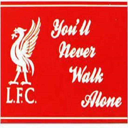 Liverpool Song and Chant icon
