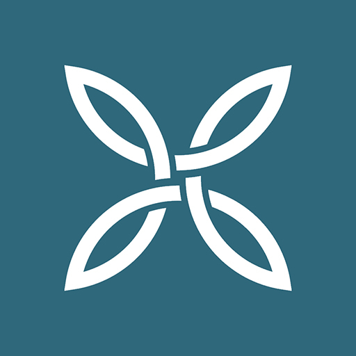 Floward: Same-Day Flowers &amp; Gifts Delivery иконка