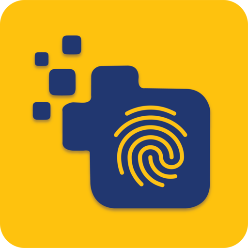 App Lock - Privacy Lock icon