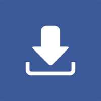 Video Downloader for Fb - FB Video Download
