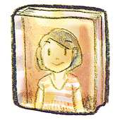 I Std Test Paper on 9Apps