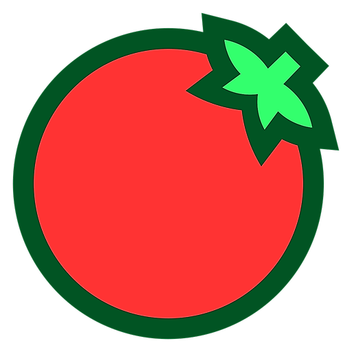 Khodar | خضار icon