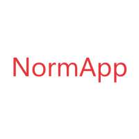 NormApp STPS on 9Apps